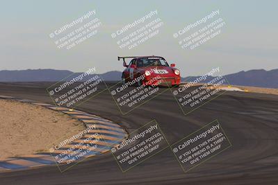 media/Oct-27-2024-PCA San Diego (Sun) [[14679ae0d3]]/1-Green Group/Session 1 (Turns 9 and 10)/